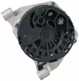 powermax-89212215